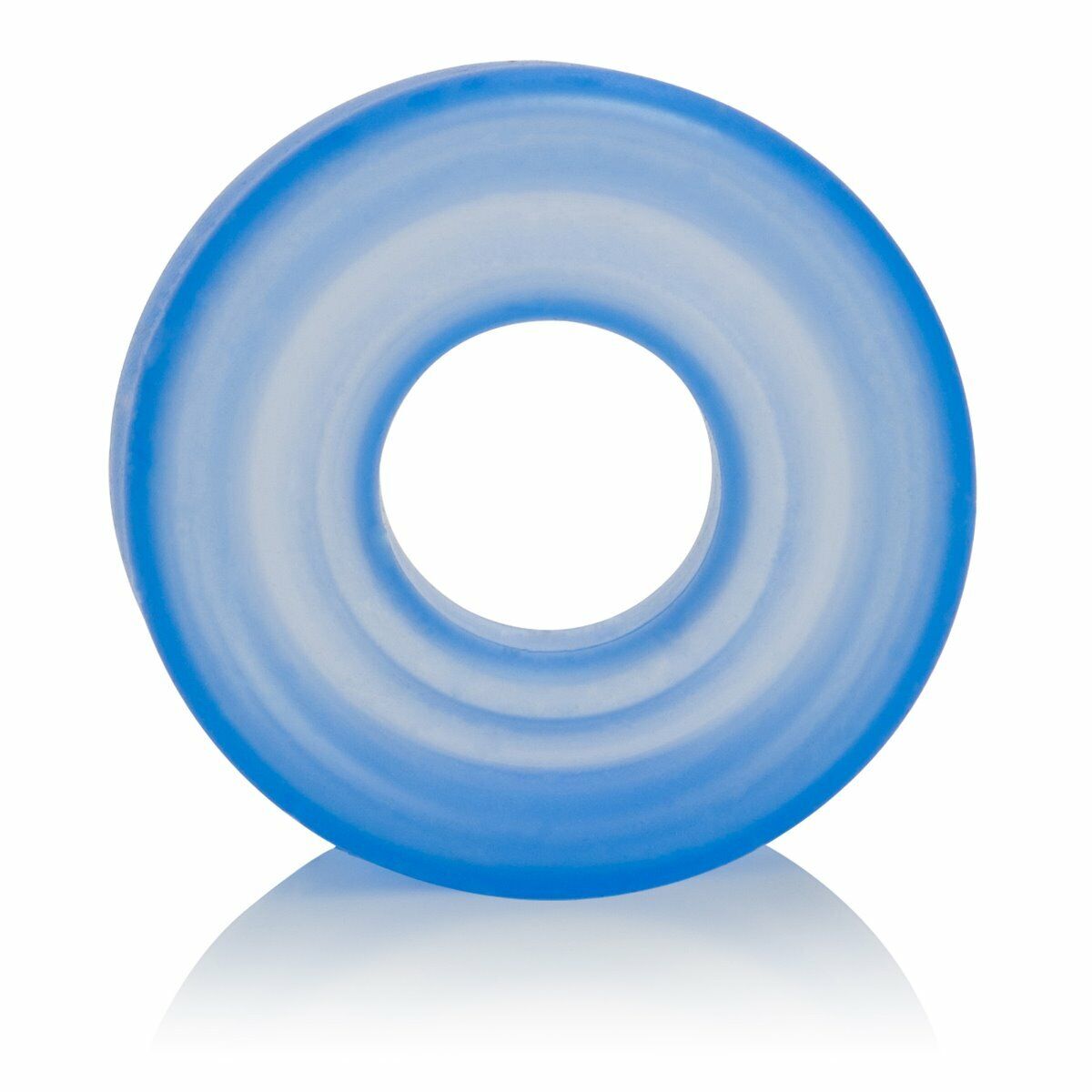 Universal Advanced Silicone Penis Pump Sleeve Donut Better Vacuum Suction Seal