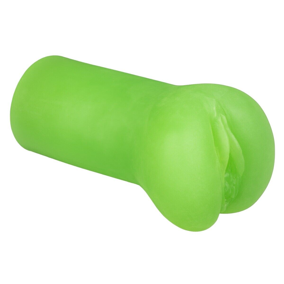 The Queen of Mars Realistic Male Masturbator Pussy Stroker Sex Toys for Men