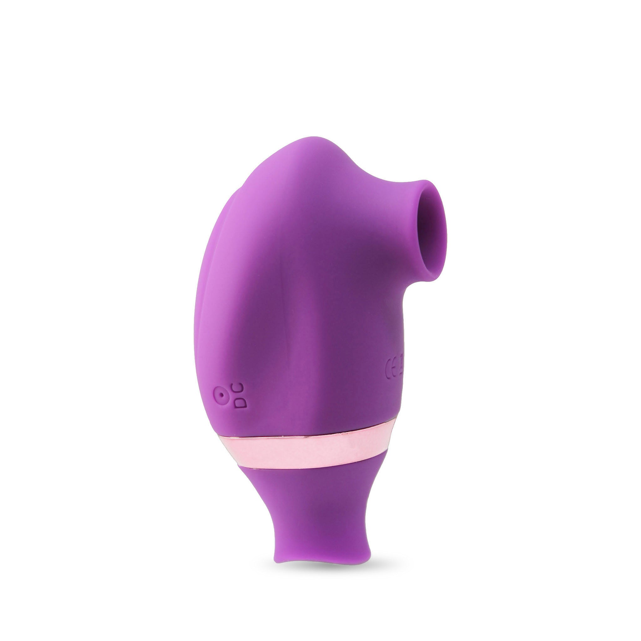 Sucking Licking Tongue Clit Nipple Vibrator Stimulator Sex Toys for Women Couple