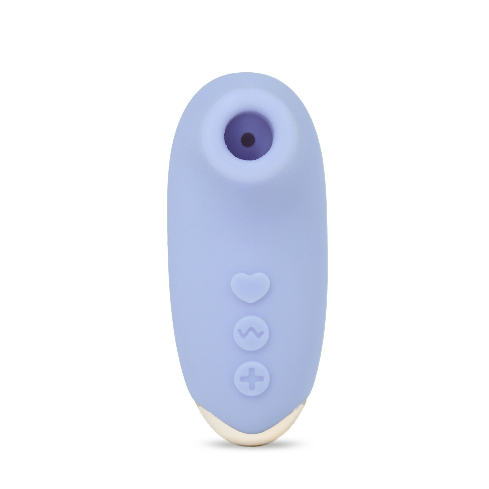 Female Nipple Pussy Vaginal Clit Sucking Vibrator Stimulator Sex Toys for Women