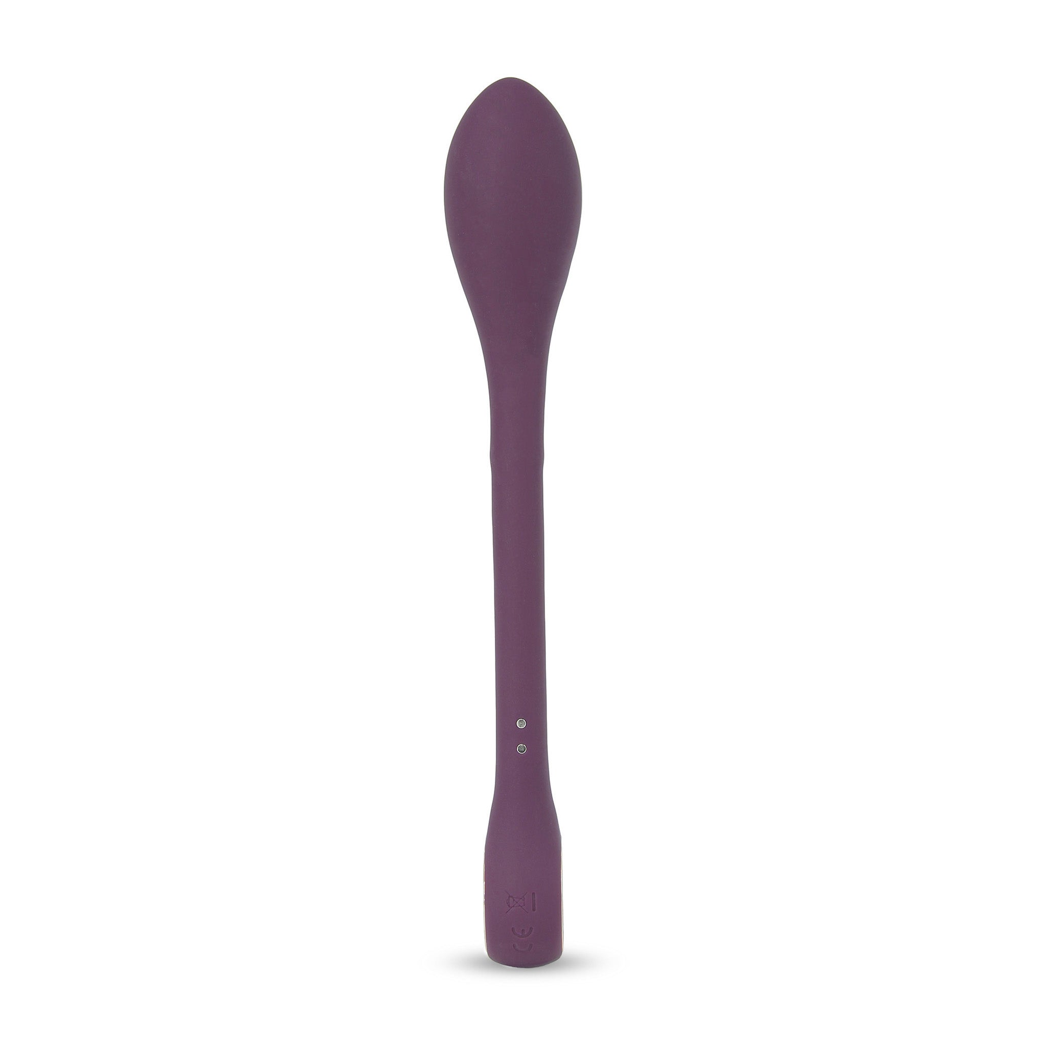 Flexible Clit G Spot Vibrator Female Massager Sex Toys for Women Couples