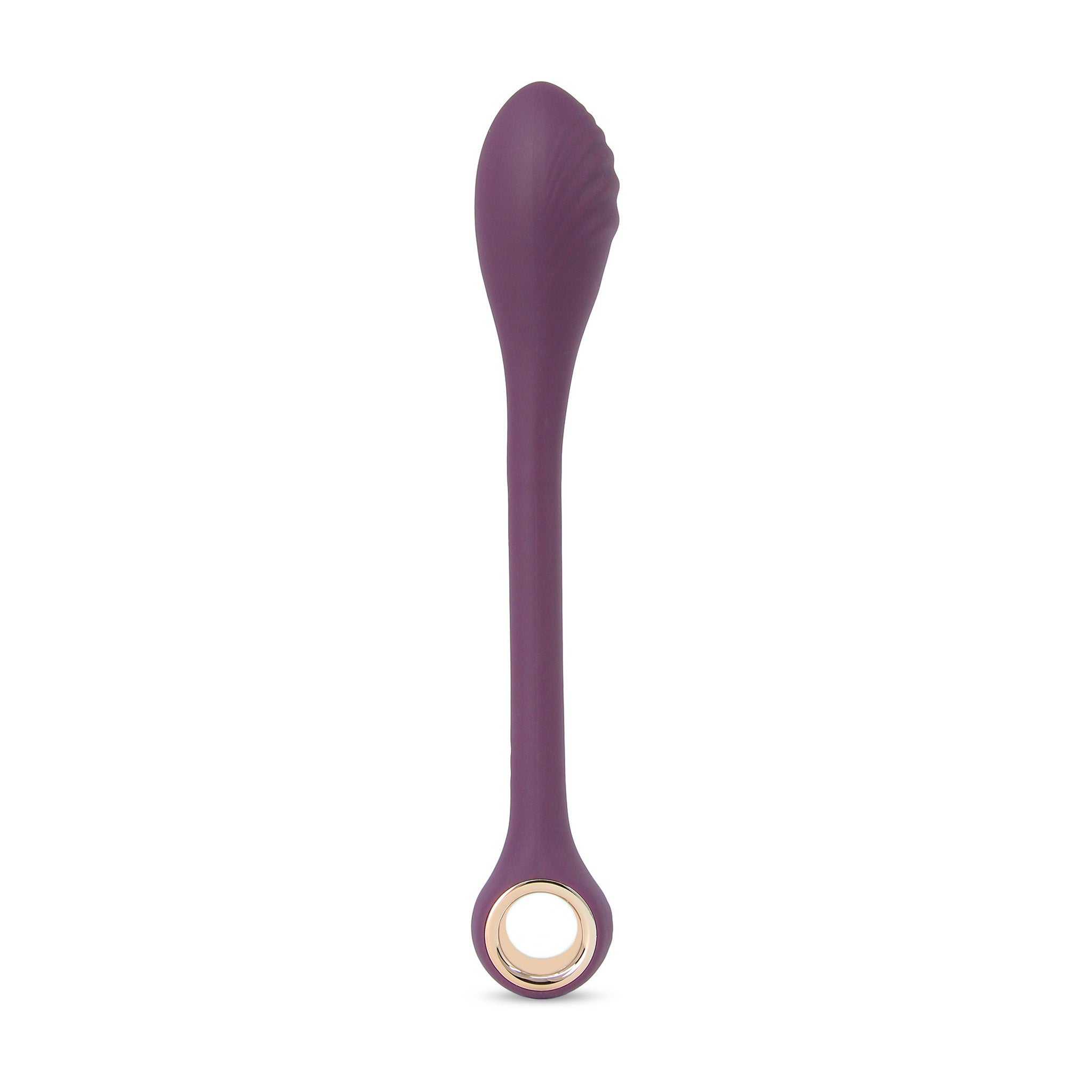 Flexible Clit G Spot Vibrator Female Massager Sex Toys for Women Couples