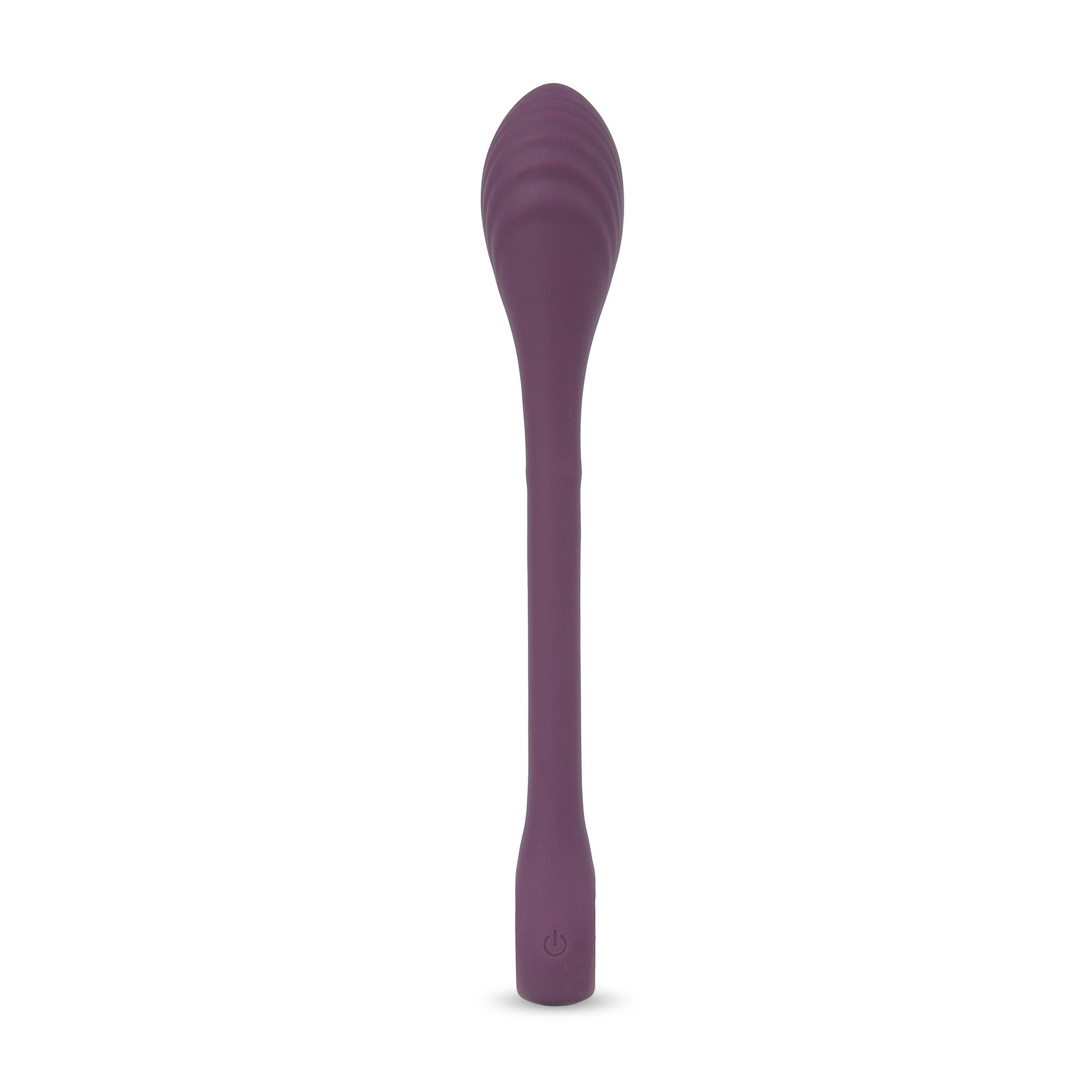 Flexible Clit G Spot Vibrator Female Massager Sex Toys for Women Couples