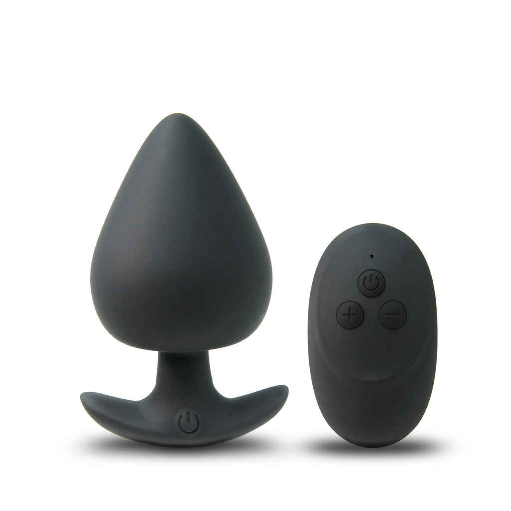 wifi anal plug Peristeen Anal-Tampon