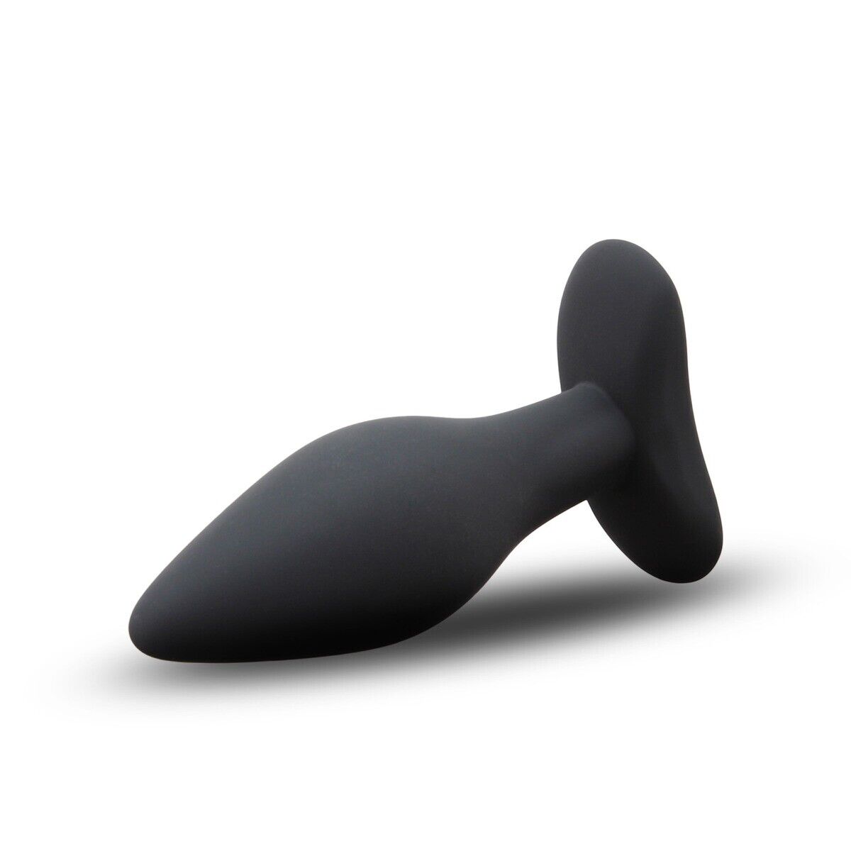 3 Piece Silicone Anal Trainer Training Set Anal Butt Plug Sex Toys for Men Women