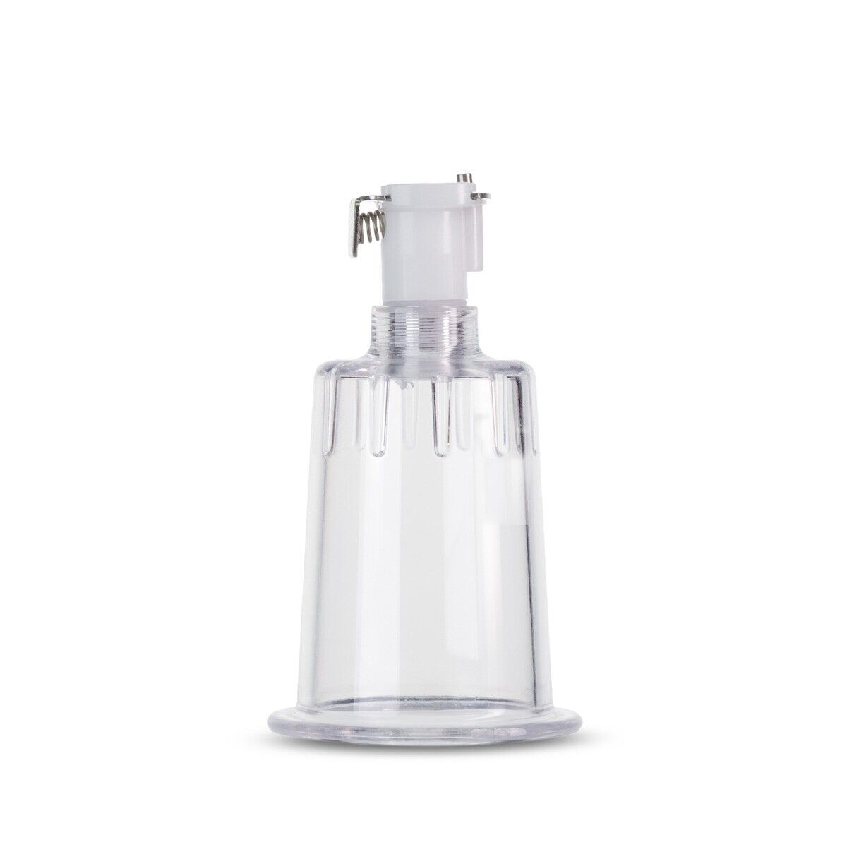 Beginner Nipple Vaginal Clitoral Pussy Suction Pump Sucker Sex Toys for Women
