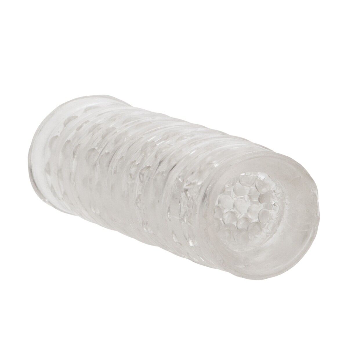 Dr Joel Kaplan Reversible Discreet Male Masturbator Cock Penis Stroker Sleeve