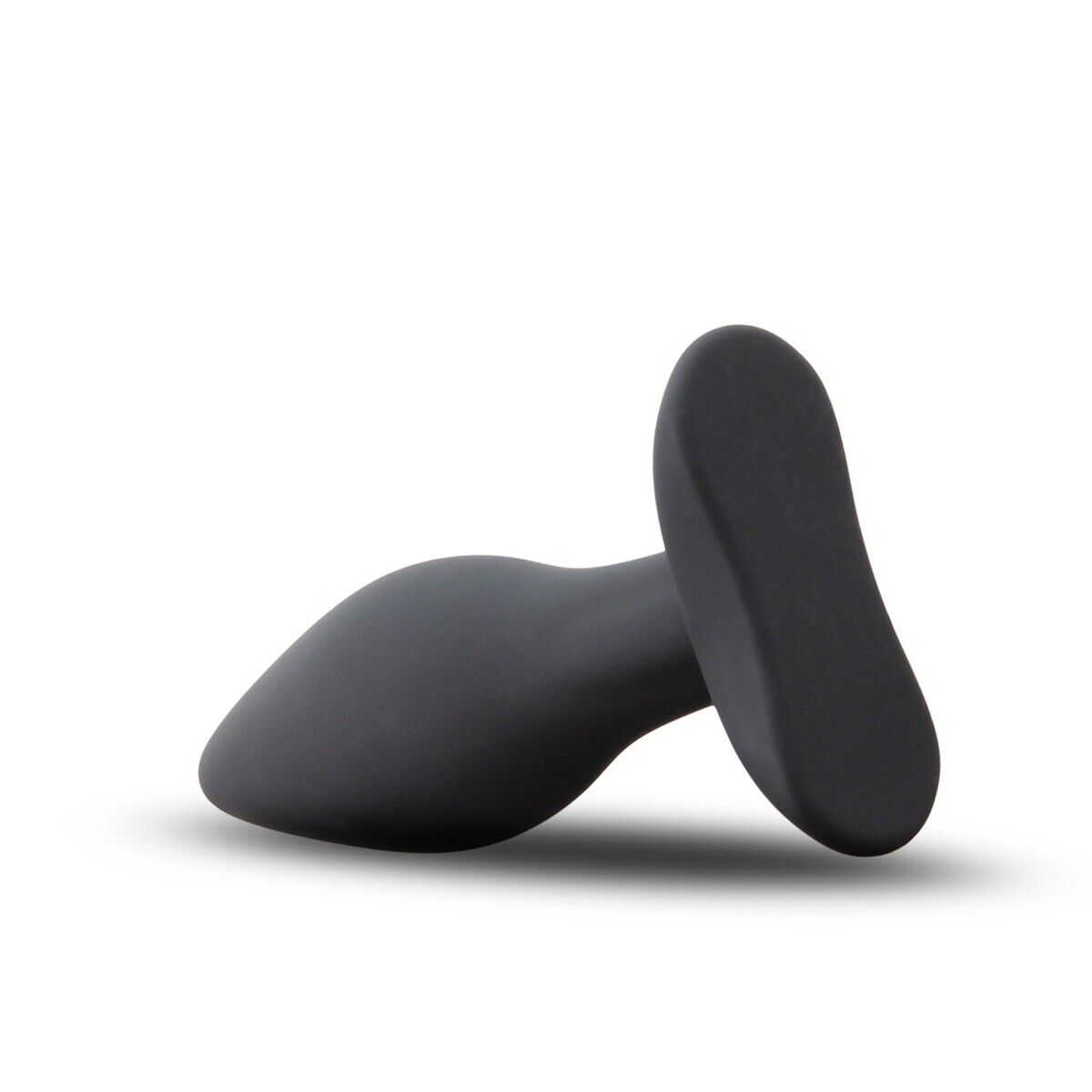 3 Piece Silicone Anal Trainer Training Set Anal Butt Plug Sex Toys for Men Women