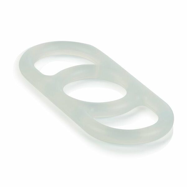 Dr Joel Kaplan Penis Pump Erection Enhancer Enhancement Cock Ring Accessory