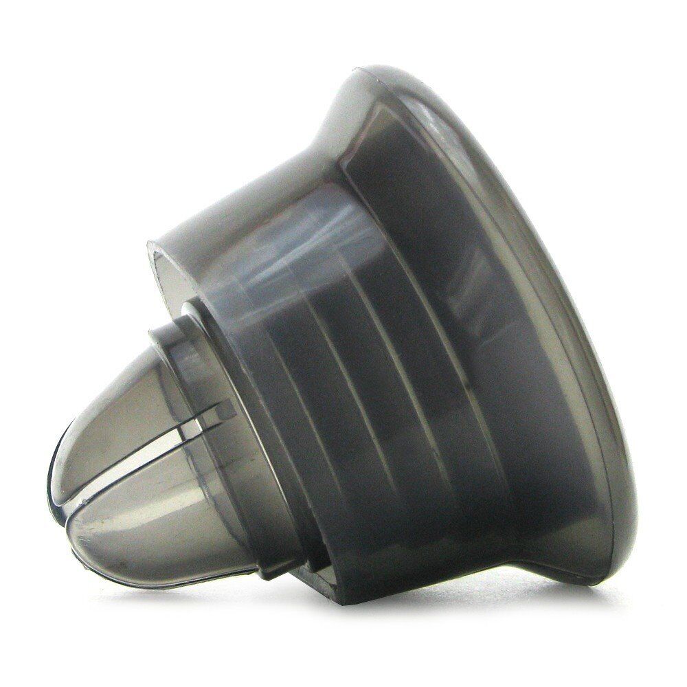 Precision Pump Silicone Universal Peni Pump Sleeve Replacement Seal