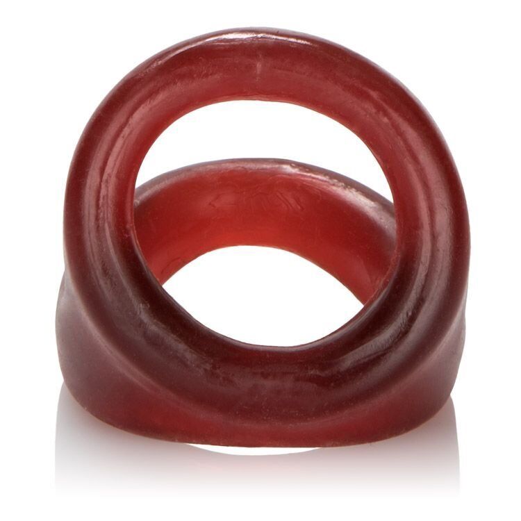 Colt Snug Tugger Cock Balls Dual Support Penis Erection Enhancer Cock Ring