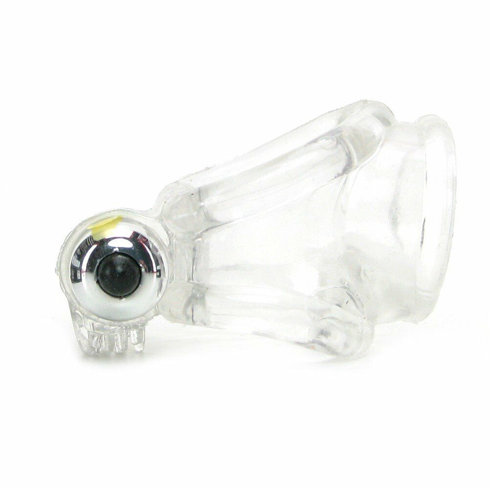 Super Stud Vibrating Cock Sling Penis Balls Support Enhancer Prolong Sex Toys