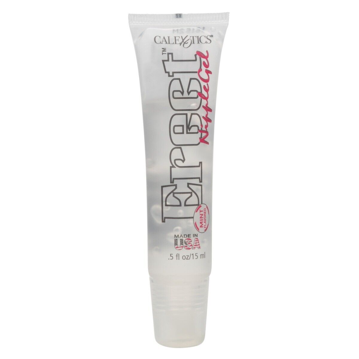 Sta Erect Female Women Nipple Arousal Gel Orgasm Climax Breast Play Sex Lube