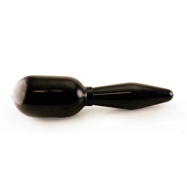 Missile Douche Enema Cleaner Cleanser Vaginal Anal Colon Cleansing System