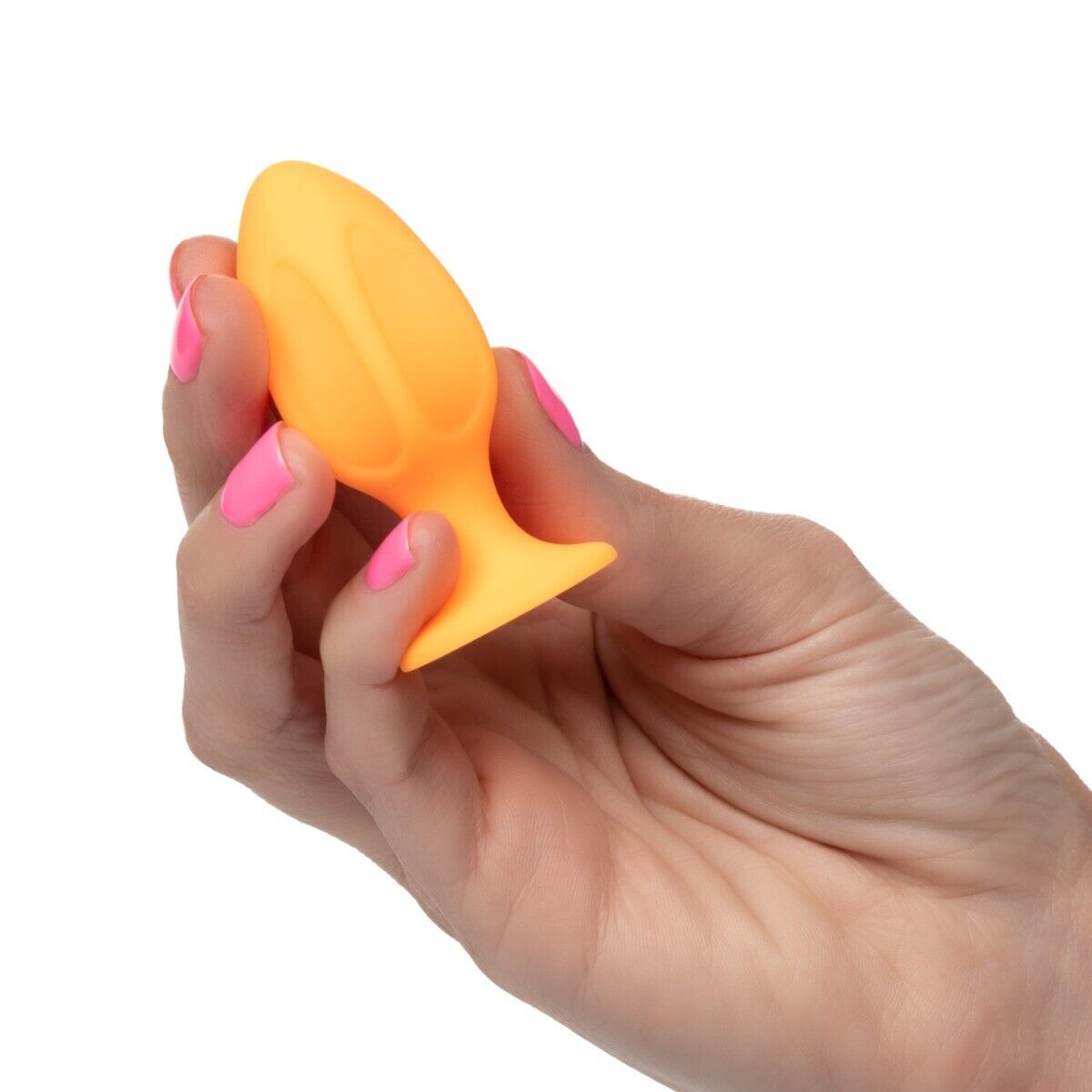 Silicone Anal Butt Plug Beginner Anal Training Set Sex Toys for Men Women Couple