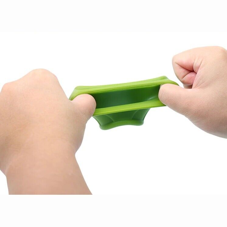 Penis Cock Ring Sling Cage Sleeve Ball Stretcher Male Enhancer Sex Toy for Men