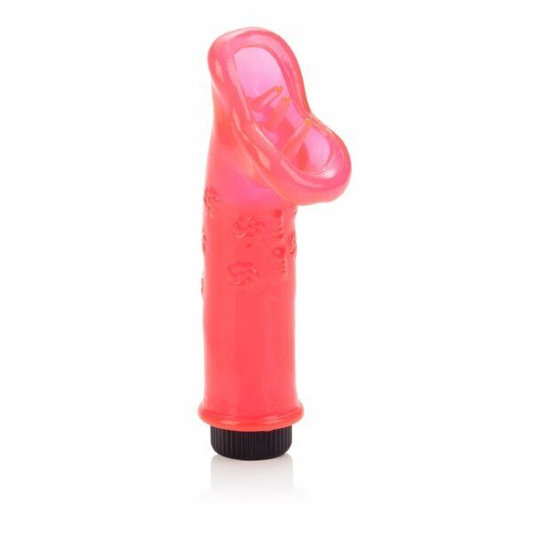 Climactic Climaxer Clitoris Kisser Clitoral Arousal Climax Orgasm Vibe Vibrator