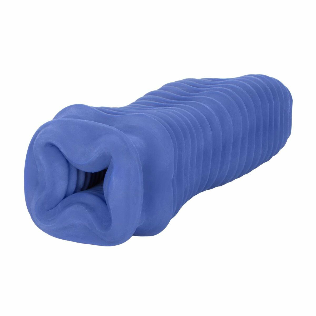 Apollo Stroker Reversible Male Masturbator Sleeve Discreet Sex-toys for Men