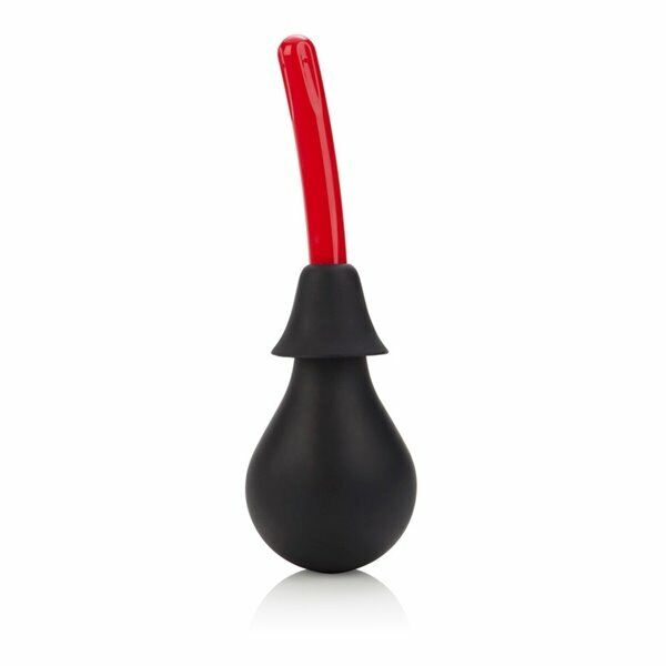 Ultra Douche Enema Personal Hygiene Anal Vaginal Cleansing System
