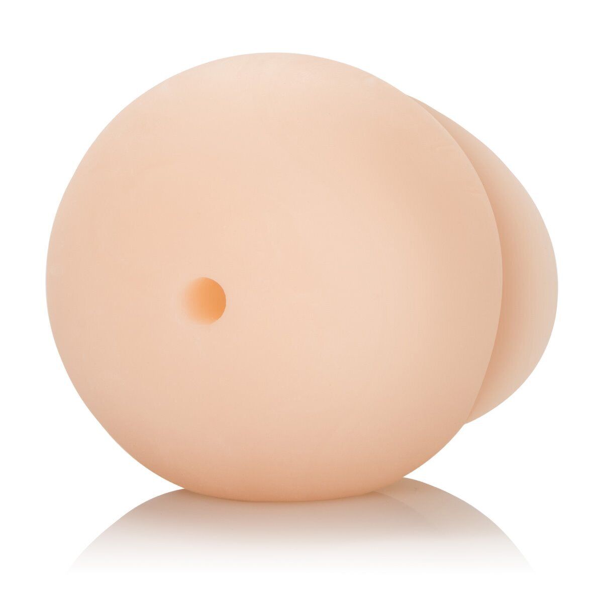 Soft Stretchy Universal Pure Skin Penis Pump Replacement Sleeve Donut Seal