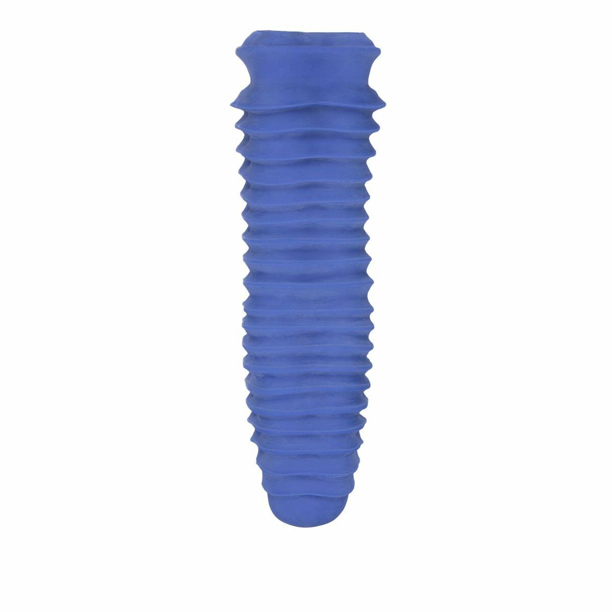 Apollo Stroker Reversible Male Masturbator Sleeve Discreet Sex-toys for Men