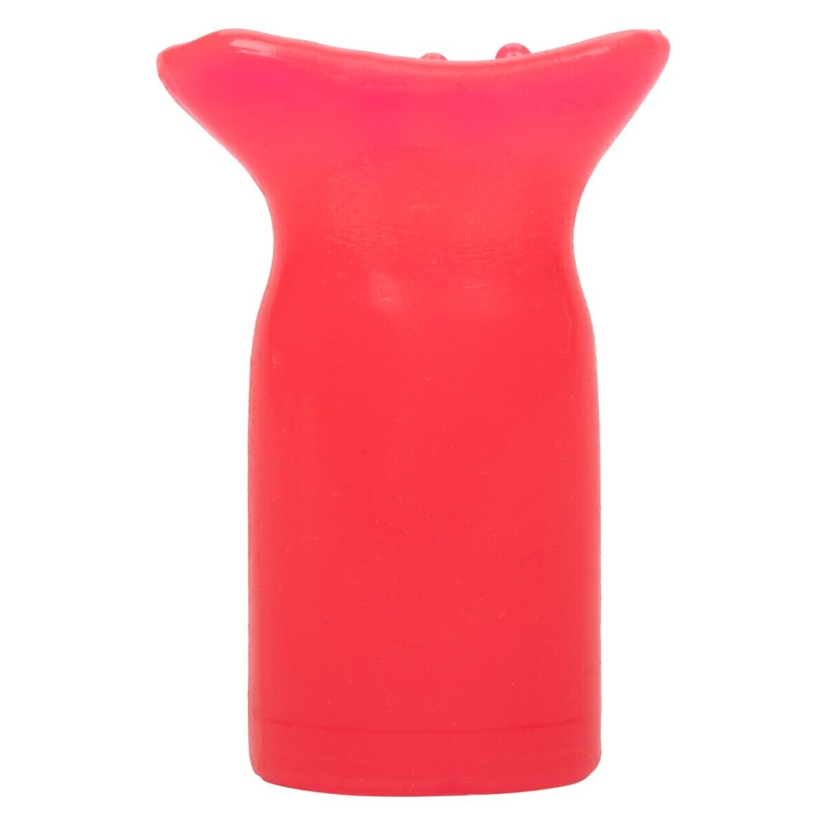 Discreet Pussy Pleaser Clit Arouser Vibe Vibrator Couple Foreplay Climax Sex Toy
