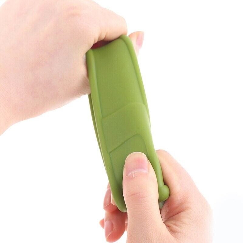 Penis Cock Ring Sling Cage Sleeve Ball Stretcher Male Enhancer Sex Toy for Men