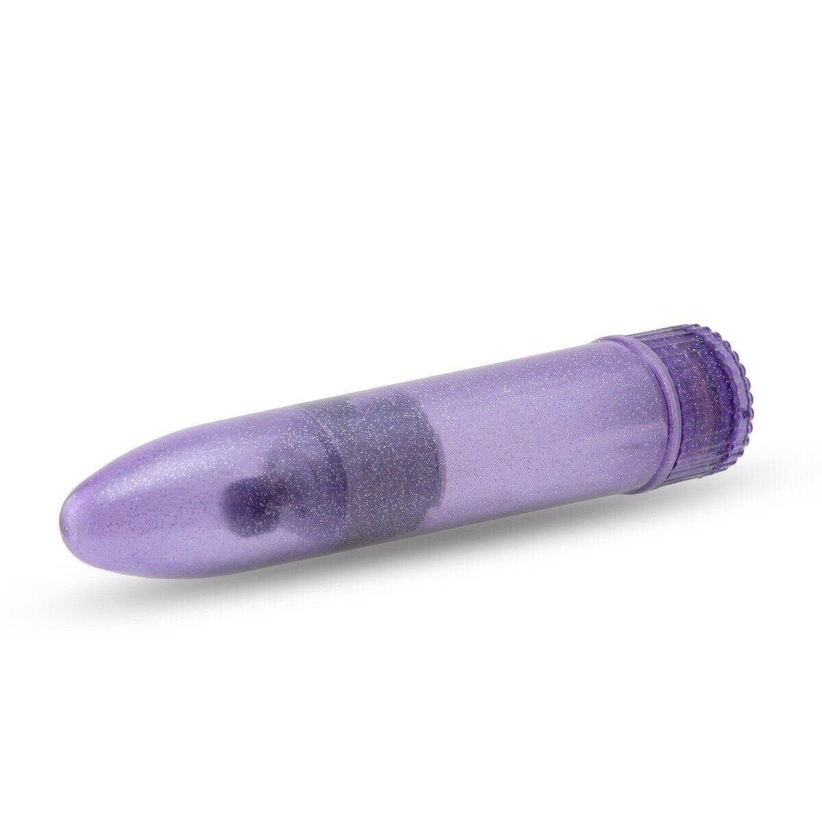 Discreet Beginner Mini Clitoral Anal G Spot Slim Vibrator Sex Toy for Women