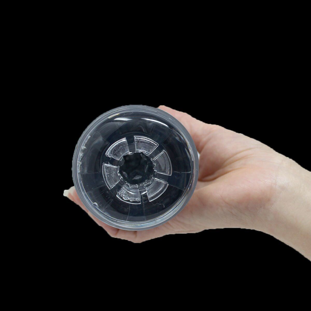 Penis Stamina Training Male Masturbator Stroker Sleeve Sex Toys for Men