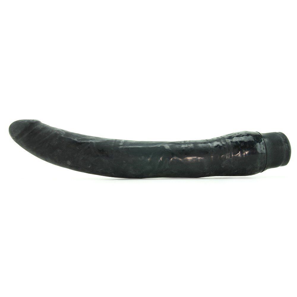 Ram Huge Large 12" Expendable Inflatable Dong Dildo Cock Anal Sex Balloon Pump