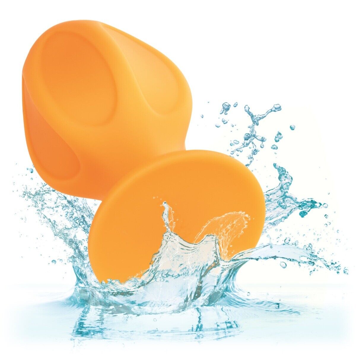 Silicone Anal Butt Plug Beginner Anal Training Set Sex Toys for Men Women Couple