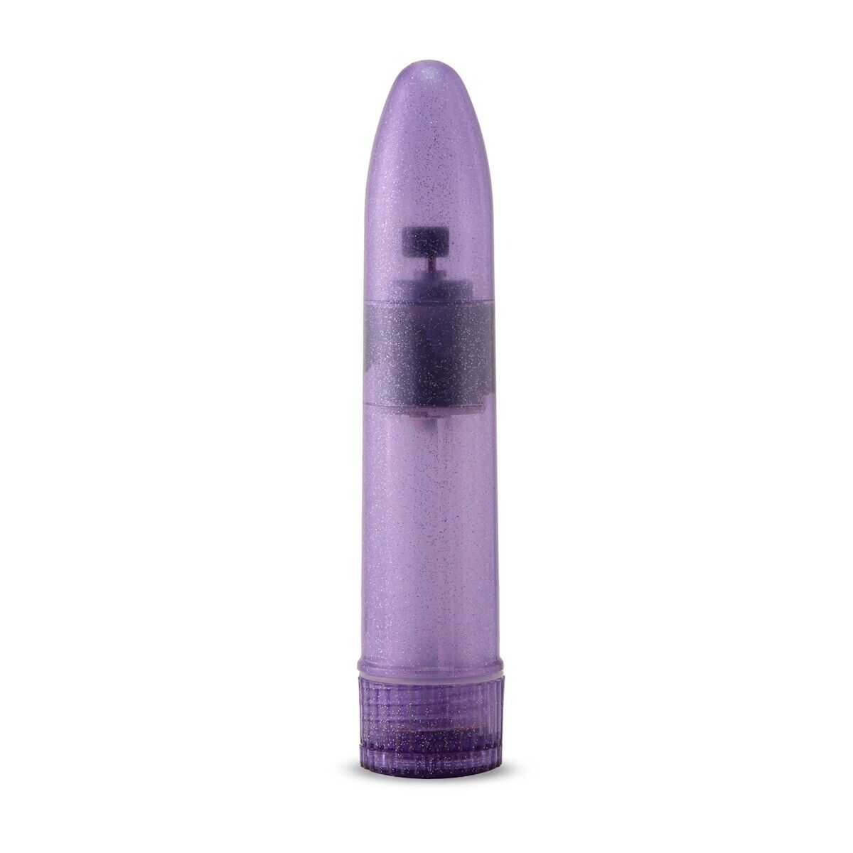 Discreet Beginner Mini Clitoral Anal G Spot Slim Vibrator Sex Toy for Women