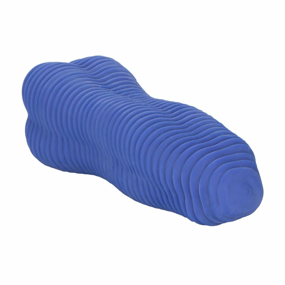 Apollo Stroker Reversible Male Masturbator Sleeve Discreet Sex-toys for Men