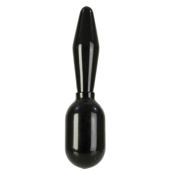 Missile Douche Enema Cleaner Cleanser Vaginal Anal Colon Cleansing System