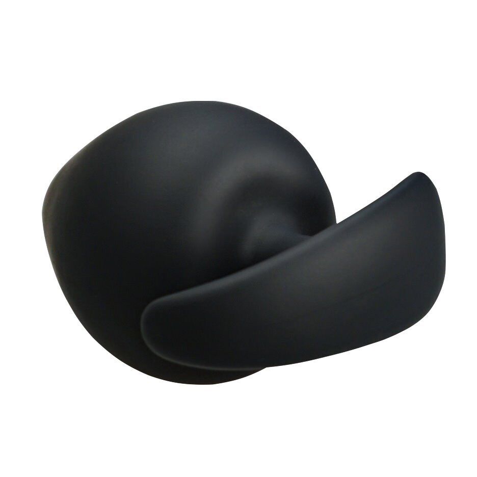 Big Huge XL Silicone Anal Plug Butt Plug Advanced Anal Trainer Sex Toys