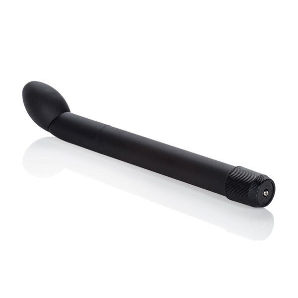 Dr Joel Kaplan Vibrating Prostate Massager P-spot Anal Probe Vibe Vibrator