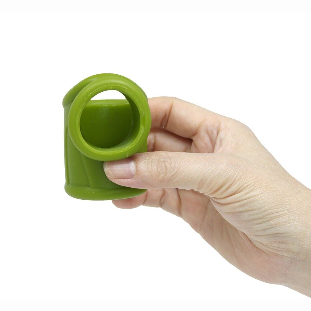Penis Cock Ring Sling Cage Sleeve Ball Stretcher Male Enhancer Sex Toy for Men