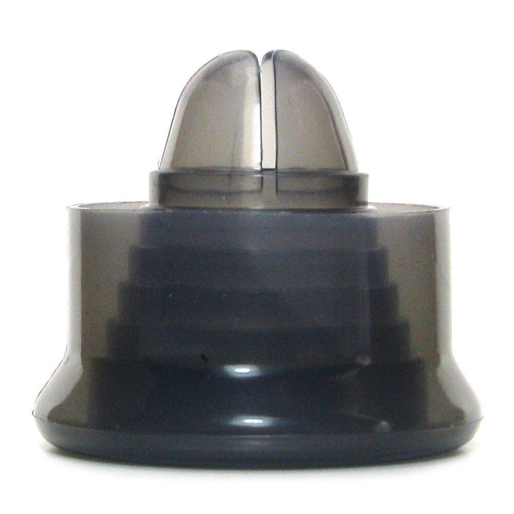 Precision Pump Silicone Universal Peni Pump Sleeve Replacement Seal