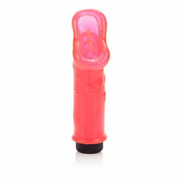 Climactic Climaxer Clitoris Kisser Clitoral Arousal Climax Orgasm Vibe Vibrator