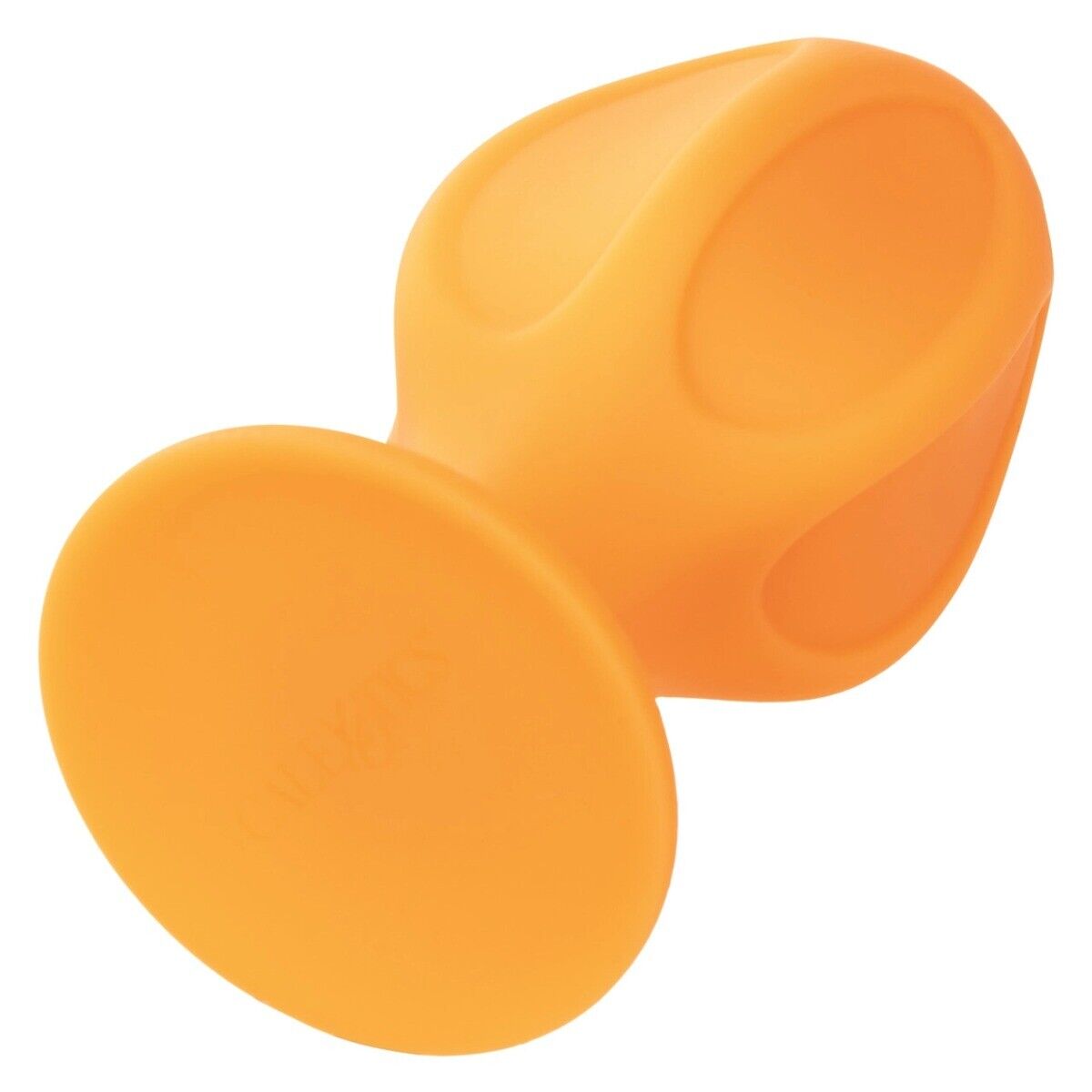 Silicone Anal Butt Plug Beginner Anal Training Set Sex Toys for Men Women Couple