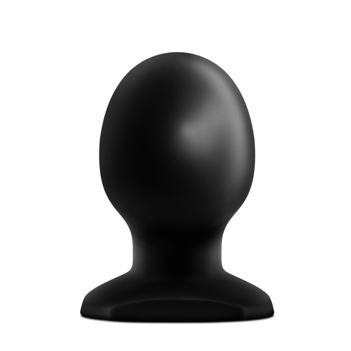 Thick Anal Orb Butt Plug Anal Stretcher Back Door Sex Toys