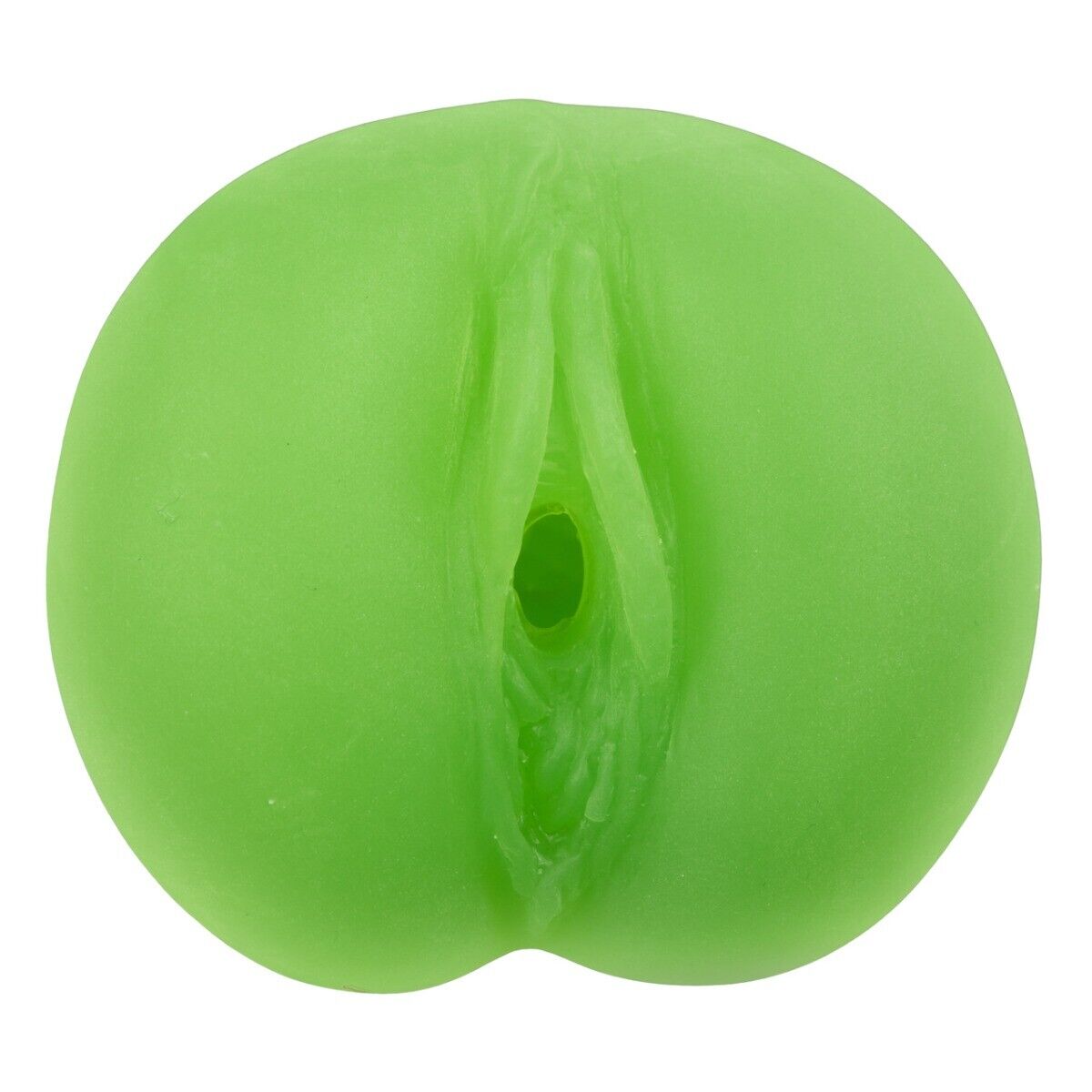 The Queen of Mars Realistic Male Masturbator Pussy Stroker Sex Toys for Men