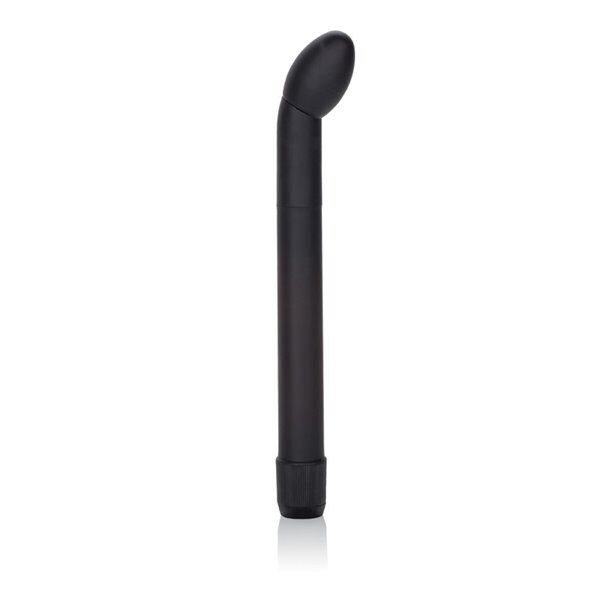 Dr Joel Kaplan Vibrating Prostate Massager P-spot Anal Probe Vibe Vibrator