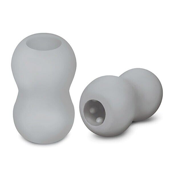 Zolo Pocket Stroker Male Masturbator Sleeve Masturbation Sex Toys for Men
