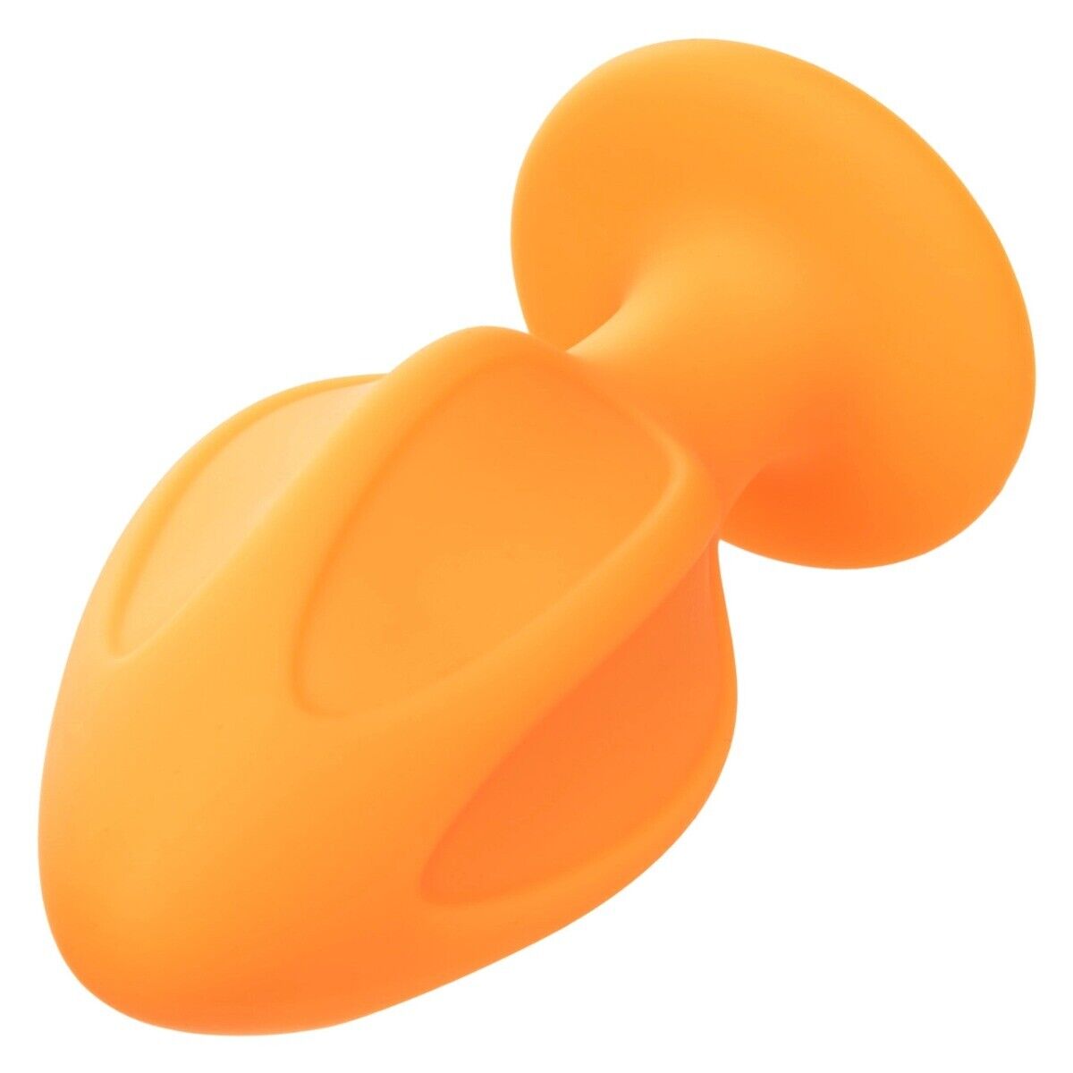 Silicone Anal Butt Plug Beginner Anal Training Set Sex Toys for Men Women Couple